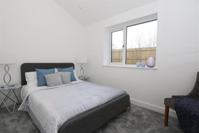 bed 3.jpg