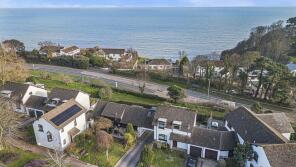 7, Oakland Drive, Dawlish EX7 9RW