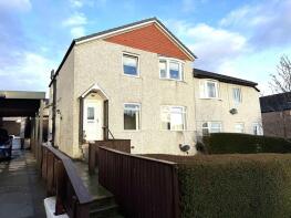5, Croftmont Avenue, Glasgow G44 5LG