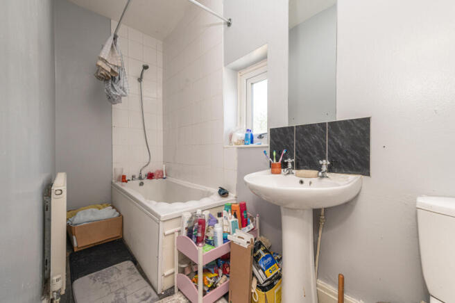 4 bed End of Terrace for sale Image 7