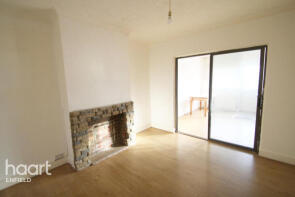 4, Raynham Terrace, London N18 2JN