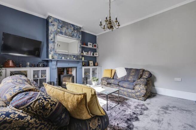 3 bed End of Terrace for sale Image 7