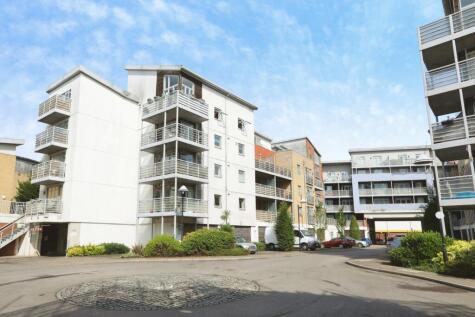 Kingfisher Meadow, MAIDSTONE, Kent, ME16