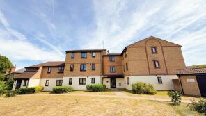 11, Mullards Close, Mitcham CR4 4FE