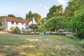 28, Dursley Road, Westbury BA13 4LG