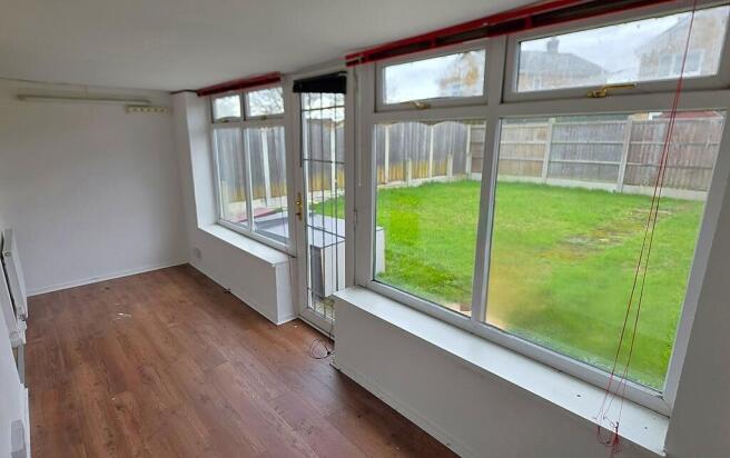 2 bed Detached Bungalow for sale Image 12