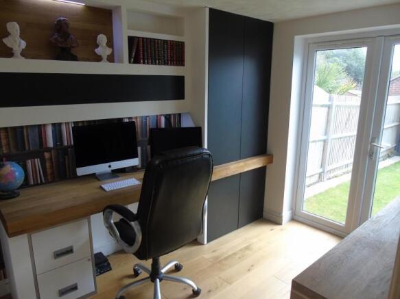 Photo 7