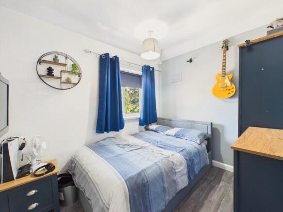 3 bed Semi-Detached for sale Image 9