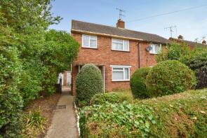 81, Wood Road, Heybridge CM9 4AS