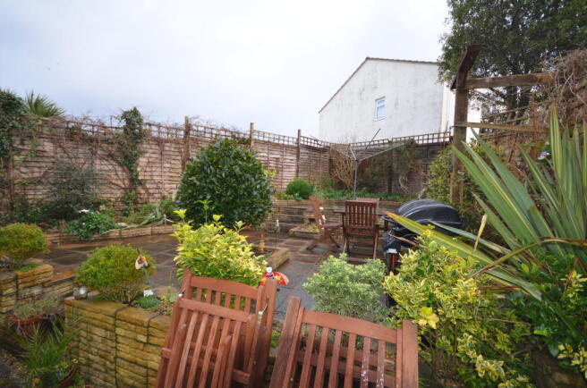 Photo 12
