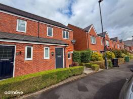 7, Draybank Road, Altrincham WA14 5ZL