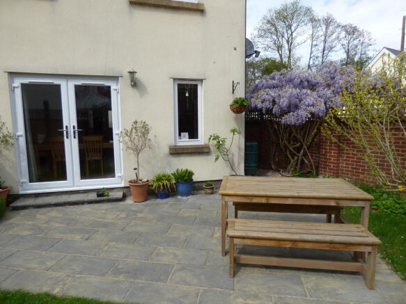 Photo 15