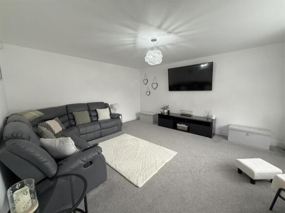 20260119_131007184_iOS 1.jpg