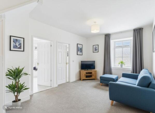 EWEMOVE SOUTH MOLTON - 29 SOUTH STREET