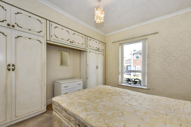 3 bed Detached for sale Image 12