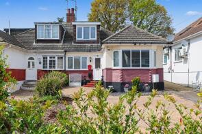 36, Belchamps Way, Hockley SS5 4NU