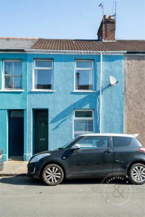 Glynne Street, Pontcanna, HernCrabtree (4).jpg