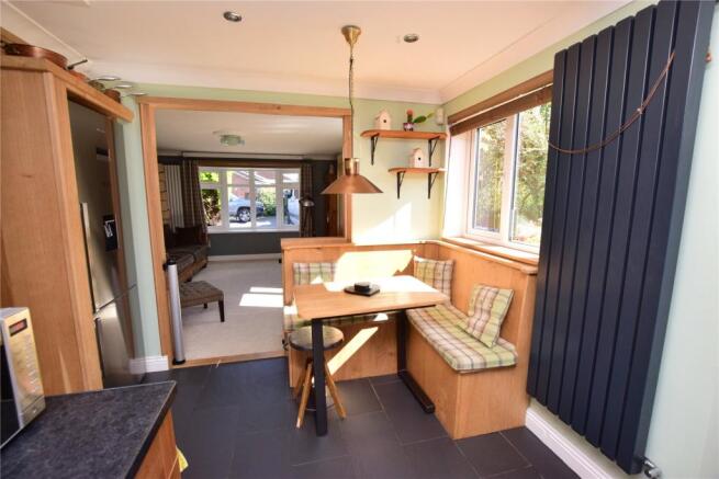 Kitchen (3)