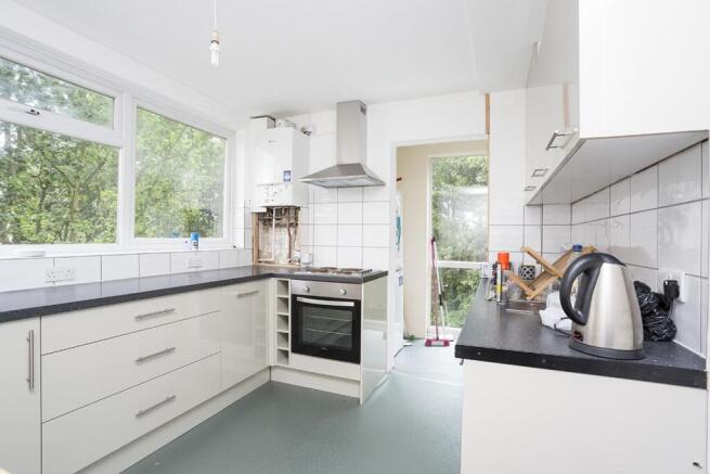 26 buckingham (5).jpg