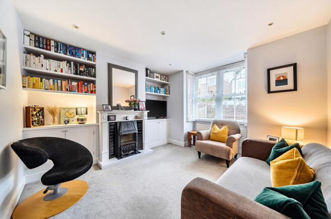 1416766-24-699c4a...