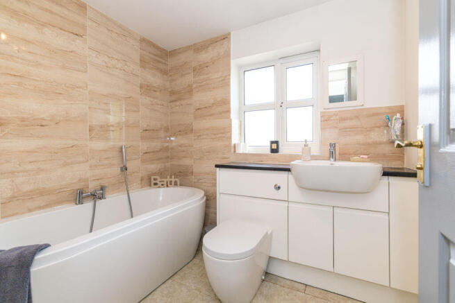 Naburn Drive, Orrell, WN5 8SB photo 4