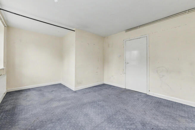 7 Poplar Court, Old Ruislip Road, Northolt, UB5 6QG