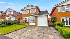 55, Teazel Avenue, Birmingham B30 1LZ