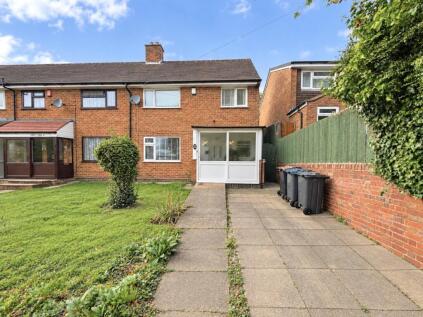 Redditch Road, BIRMINGHAM, West Midlands, B38