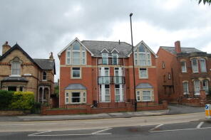5, Priory House, St Catherines, Lincoln LN5 8LP