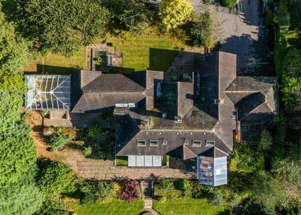 Tudor Lodge-drone-1.jpg