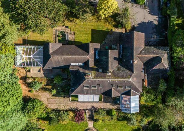 Tudor Lodge-drone-1.jpg