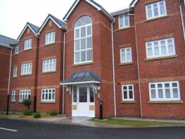 58, Rollesby Gardens, St. Helens WA9 5WG