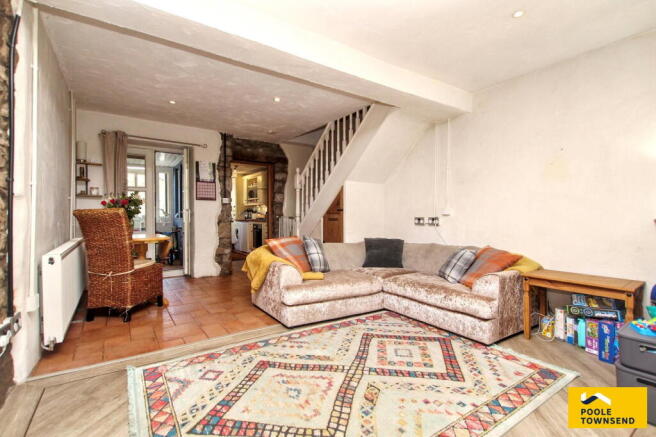 Cavendish Street, Dalton-in-Furness, LA15 8SP photo 4