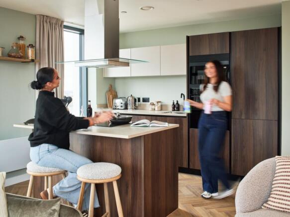 OneEastside260226...