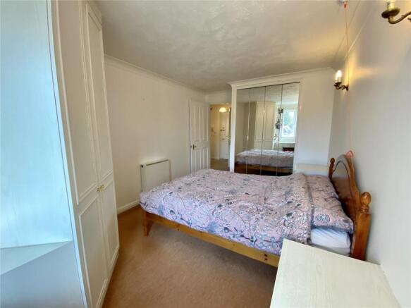 Picture 9