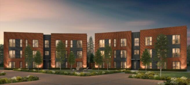 External CGI