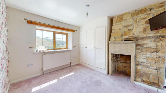 2 bed Terraced for sale Image 5