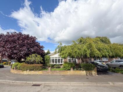 Hartburn Drive, Chapel Park, Newcastle upon Tyne