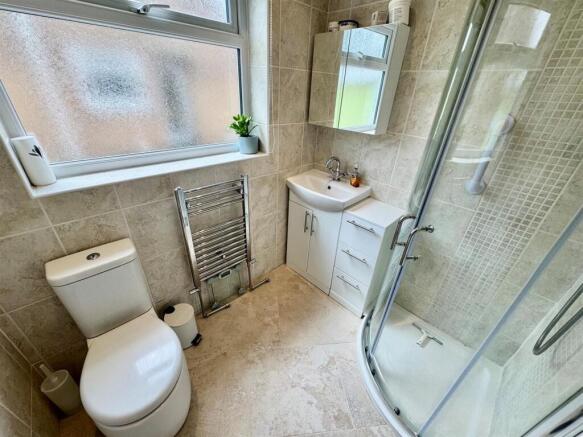 3 bed Semi-Detached for sale Image 10