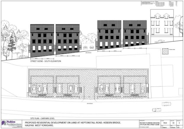 Plan 2 T202503071535.jpg