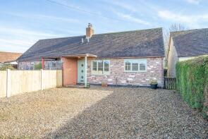 1, The Old Forge, Hopton Cangeford Junction To The Smithy Junction Middleton, Ludlow SY8 2DY