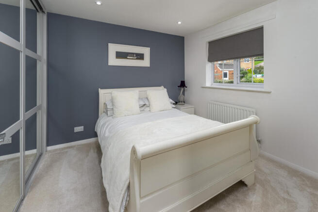 Bedroom One-1