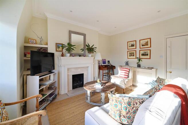 7-Teviot-House (8).JPG