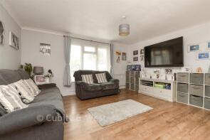 13, Spiers Way, Horley RH6 7NY