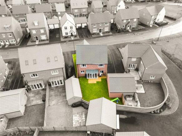 DJI_0072-Edit.jpg