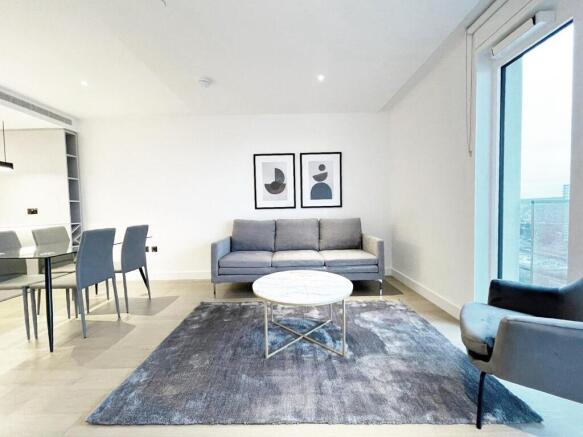 PropertyImages