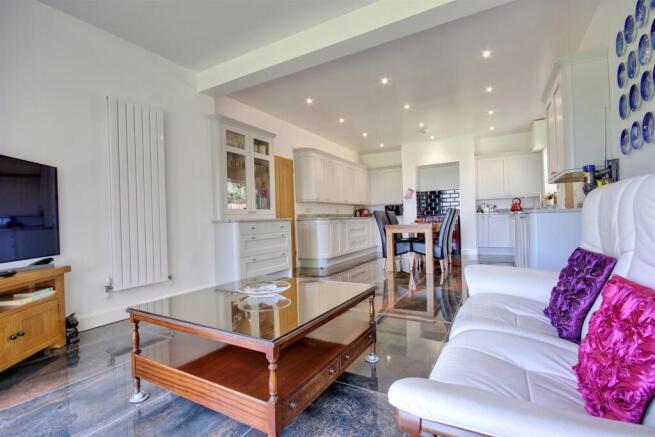 North Road Lund (6).jpg