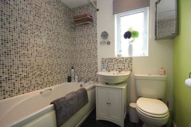 Photo 9
