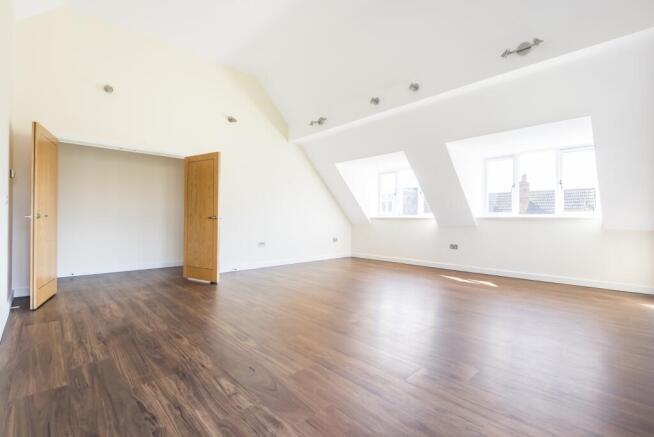 625ffb040237f-840...