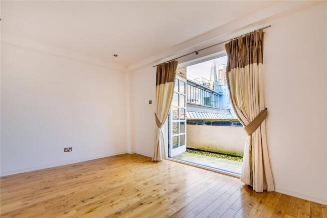 Bedroom2